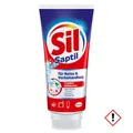 Produktbild: Sil Saptil