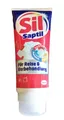 Produktbild: (34,2€/1L) Sil Saptil Waschmittel für die Reise und Vorbehandlung 200ml Tube
