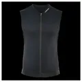 Produktbild: Dainese Protektorenjacke AUXAGON WAISTCOAT WMN schwarz L