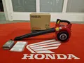 Produktbild: Honda HHB 25 E Laubbläser 4-Takt Motor Blasgerät Leistungsstark SOFORT LIEFERBAR