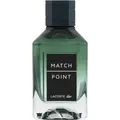 Produktbild: Lacoste Match Point Eau De Parfum Spray 100ml