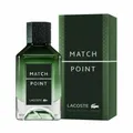 Produktbild: Lacoste Match Point Eau De Parfum Spray 100ml