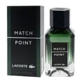 Produktbild: Lacoste parfum