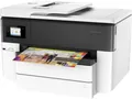 Produktbild: HP OfficeJet Pro 7740 Multifunktionsdrucker Drucker Scanner Kopierer Fax #Y74-1