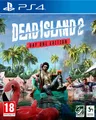 Produktbild: Dead Island 2 Day One Edition