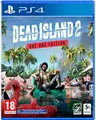 Produktbild: Deep Silver Dead Island 2 Day 1 Edition für PS4 (uncut Version) - Deutsche Verpackung