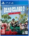 Produktbild: Dead Island 2 Day One Edition Juego para Consola Sony PlayStation 4 PS4