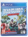 Produktbild: Dead Island 2 -Day One Edition- (EU Import) (Sony PlayStation 4) PS4 Spiel in OV