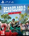 Produktbild: Dead Island 2 Day One Edition PS4 PLAYSTATION 4 Deep Silver