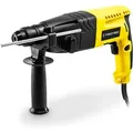 Produktbild: Bohrhammer / Meißelhammer prds 05-230V - Trotec