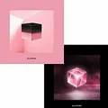 Produktbild: Square Up [Import USA] von Blackpink | CD | Zustand gut