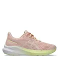 Produktbild: ASICS GT-1000 13 GS Sneaker, Multicolor, 37.5 EU