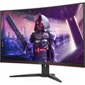 Produktbild: Aoc C32G2Ae/Bk