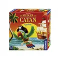 Produktbild: Kosmos Catan - Catan Junior - Neu 265833