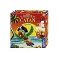Produktbild: Catan Junior