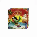 Produktbild: GW9579 Catan: Catan Junior