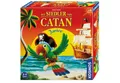 Produktbild: KOSMOS Spiel Die Siedler von Catan Junior Kinderspiel ab 6 Jahren NEU OVP
