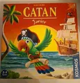 Produktbild: Siedler von Catan Junior Kosmos