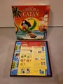 Produktbild: Kosmos: Die Siedler von Catan Junior mit Anleitung