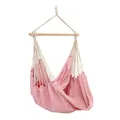 Produktbild: AMANKA XXL Hängesessel 185x130cm - 2 Personen Hängestuhl