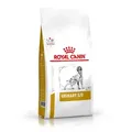 Produktbild: Royal Canin Urinary S/O LP18 13kg