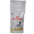 Produktbild: ROYAL CANIN® Urinary S/O Chien