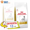 Produktbild: Royal Canin Hund → Veterinary Diets URINARY S/O - 13 KG - Diäten Hund, Trocken
