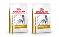 Produktbild: Royal Canin Veterinary Canine Urinary S/O Trockenfutter 2 x 13 kg