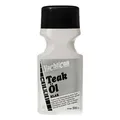 Produktbild: YACHTICON Teak Oil Clear 500 ml - 1 PC  - 65.800.05 - 6580005
