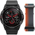 Produktbild: Xiaomi Mibro Watch GS Active (46.50 mm) (MIBAC_GS-Active/BK)