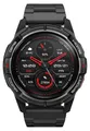 Produktbild: Mibro GS Active Smartwatch (Schwarz)
