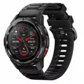 Produktbild: 6971619679106 Smartwatch Mibro GS Active czarny MIBRO