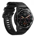 Produktbild: 6971619679106 Smartwatch Mibro GS Active Black Mibro