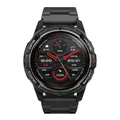 Produktbild: 6971619679106 Smartwatch Mibro GS Active schwarz Mibro