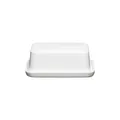 Produktbild: Ritzenhoff & Breker Butterdose Skagen 16 x 12 cm
