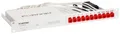 Produktbild: Rackmount IT RM-FR-T10 Rack Mount Kit for FortiGate 60E / 61E ~E~