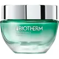 Produktbild: Biotherm Aquasource Creme für normale bis Mischhaut 50 ml