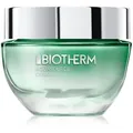 Produktbild: Biotherm Aquasource Cream feuchtigkeitsspendende Gesichtscreme 50 ml