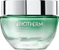 Produktbild: Biotherm Aquasource Crème PNM 50 ml Gesichtscreme