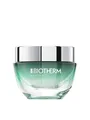 Produktbild: Biotherm Aquasource 48H Cream Normal/Combination 50 ml