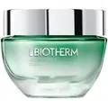 Produktbild: Biotherm Aquasource Creme für normale bis Mischhaut