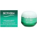 Produktbild: Biotherm Aquasource Creme 48H 50ml