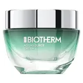 Produktbild: Biotherm Aquasource (50 ml) (Biotherm)