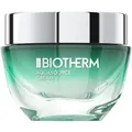 Produktbild: Aquasource Crème PNM