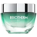Produktbild: BIOTHERM Aquasource Cream 50 ml