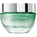 Produktbild: BIOTHERM Aquasource Cream