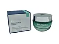 Produktbild: BIOTHERM Gesichtspflege Aquasource Cream Hydratation 50 ml NEU & OVP