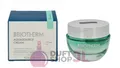 Produktbild: Biotherm Aquasource Cream 48H 50,00 ml