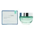 Produktbild: Biotherm Aquasource 48H Hydration Cream 50ml For Women