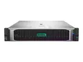 Produktbild: HPE P19720-B21 Storage II price incl VAT 3 yr warranty* B2B